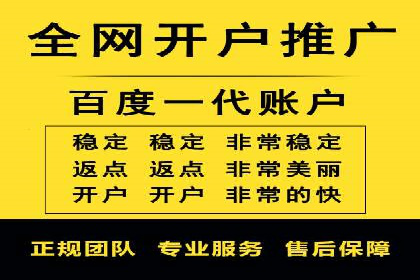 从零到一：百度竞价广告的投放全流程及效果分析
